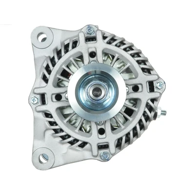 Imagen de AS PL A5389S Alternador 12V 150A