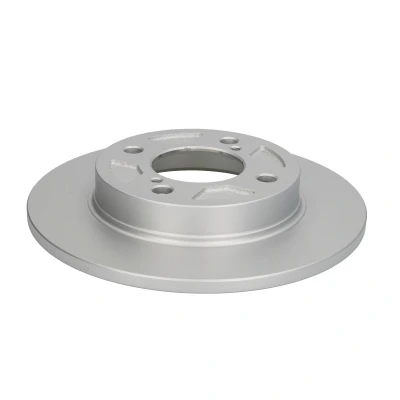 Imagen de Disco de freno BOSCH 0 986 479 F38 volver/completo/1 pieza