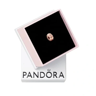 Imagen de PANDORA Clip Moments 782716C00 tachuelas