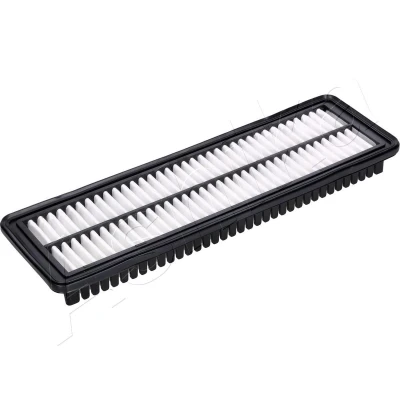 Imagen de ASHIKA 20 0H H19 Filtro de aire 36 110 355 Cartucho filtrante HYUNDAI: i10 II Hatchback, Berlina