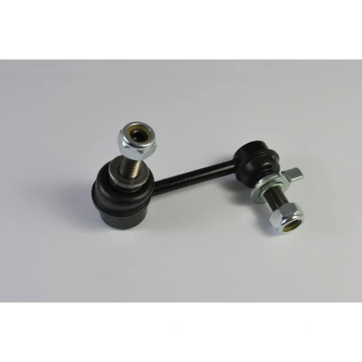 Imagen de YAMATO J61056YMT Bieleta de suspensión Eje delantero, derecha 92 M12 NISSAN: 350Z Coupé