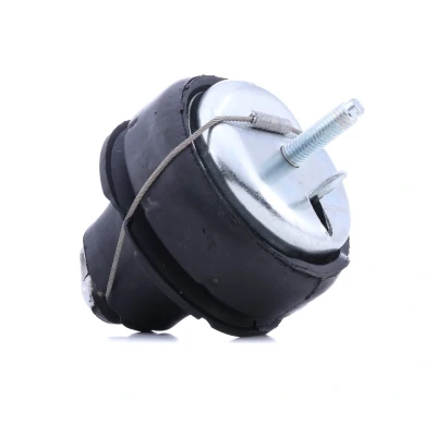 Imagen de FEBI BILSTEIN 19089 Soporte de motor delante, centro hidráulico VOLVO: S60 I, XC90 XC70 I Cross Country