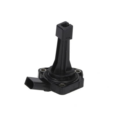 Imagen de Sensor, nivel de aceite del motor AUTLOG AS4863