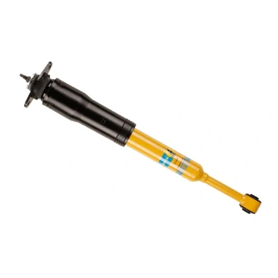 Imagen de BILSTEIN B6 Performance 24 144780 amortiguador Eje trasero Presión de gas Monotubo sin soporte ballesta Anillo inferior, Espiga arriba