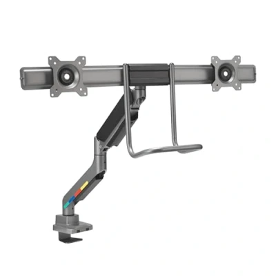 Imagen de Soporte de mesa para pantalla k58272ww