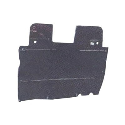 Imagen de Amortiguación del compartimiento de motor PRASCO FT3421900