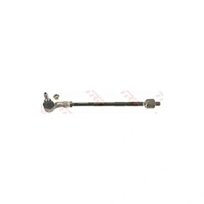 Imagen de TRW JRA130 Barra de Dirección con accesorios VOLKSWAGEN: Golf 4, 4 Variant, New Beetle Hatchback, AUDI: A3 SKODA: Octavia I Hatchback