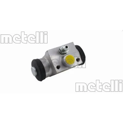 Imagen de CIFAM 101 871 Bombin de Freno 19,05 LAND ROVER: Freelander I SUV, SUV Cabrio