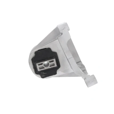 Imagen de CORTECO 80000545 Soporte de motor VOLVO: S60 I, XC90 XC70 I Cross Country