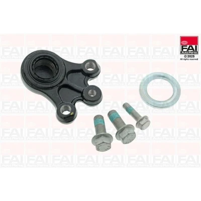 Imagen de Rótula FAI AutoParts SS5906