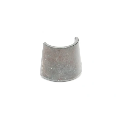 Imagen de TRW Engine Component LK 5.5H Chaveta de sujeción válvula 5,5 RENAULT: CLIO 2, MEGANE Kangoo II / Grand Kangoo, HYUNDAI: i30 Hatchback