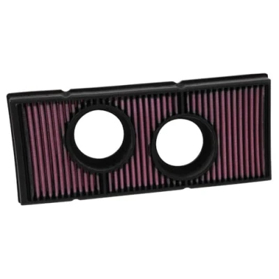 Imagen de Filtro de aire K&amp;N Filters KT 9504