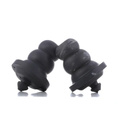 Imagen de MONROE PK127 Guardapolvo Amortiguador SEAT: Marbella Hatchback, Panda, FIAT: Panda I Hatchback