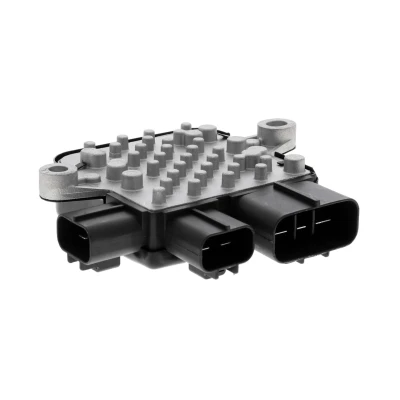 Imagen de ACKOJA A37 79 0002 Unidad de Control