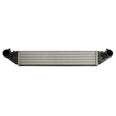 Imagen de MAHLE ORIGINAL CI 624 000P Intercooler OPEL: Astra K Hatchback, Sports Tourer