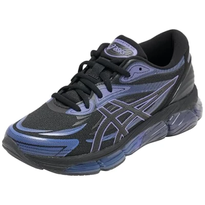 Imagen de ASICS Gel Quantum 360 VIII, Sneaker Hombre, Multicolor, 42.5 EU