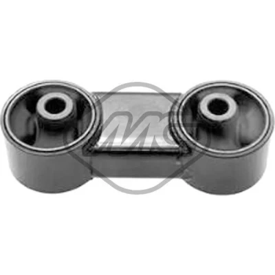Imagen de Soporte, motor Metalcaucho 48897
