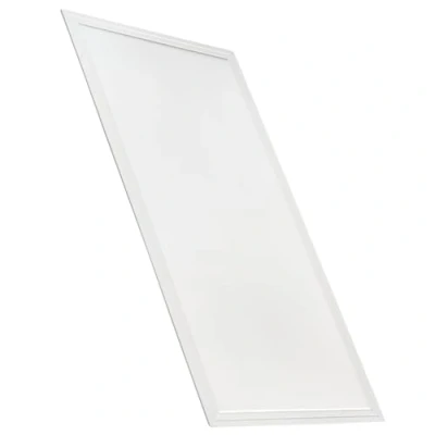 Imagen de LED ATOMANT Panel 60x30cm 36W, CCT (Selector de Color Blanco Calido, Neutro y Frio), 4000 Lumenes, Driver incluido