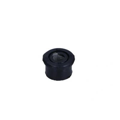 Imagen de MAXGEAR 72 5035 Silentblock Barra Estabilizadora Eje delantero, izquierda, derecha 12 32