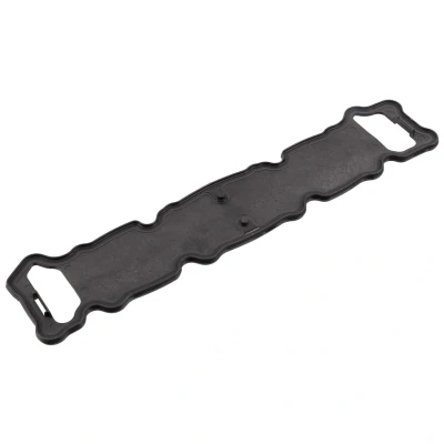Imagen de FEBI BILSTEIN 178298 Junta Tapa de Balancines PEUGEOT: 207 Hatchback, 206 307 CITROËN: C2 C4 I Hatchback