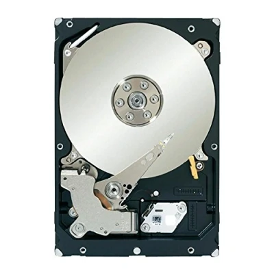 Imagen de Seagate ST1000VM002 Pipeline HD