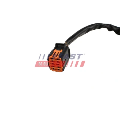 Imagen de FAST FT75572 Sensor de Cigueñal FORD: Focus Mk1 Hatchback, 2, MONDEO 3 Stufenheck, JAGUAR: X Type Berlina