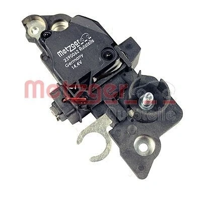 Imagen de METZGER 2390062 Regulador del Alternador FIAT: Punto II Hatchback