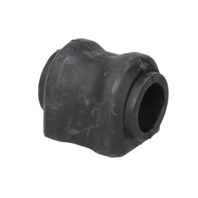 Imagen de FEBI BILSTEIN 42887 Silentblock Barra Estabilizadora Eje trasero Caucho 22 48 TOYOTA: RAV4 III SUV