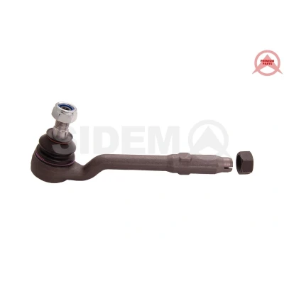 Imagen de SIDEM 21434 Rótula de dirección 15,4 Eje delantero BMW: X5