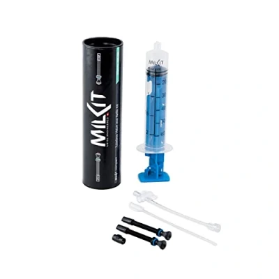 Imagen de milKit Compact 55mm