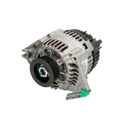 Imagen de STARDAX STX100168R Alternador 12V 80A CITROËN: Berlingo / First I Furgón, I, Xsara Coupé, PEUGEOT: Partner Furgón