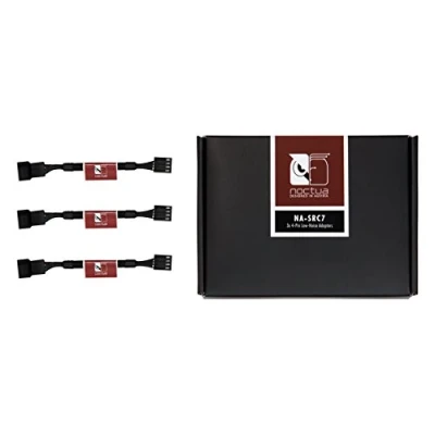 Imagen de Noctua Na src7 Hardware Accesorio De Refrigeración