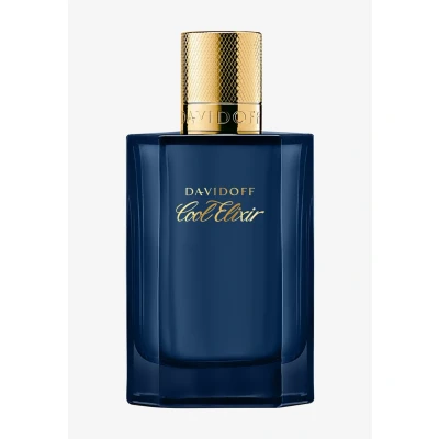 Imagen de Davidoff Cool Elixir Perfume 100 ml