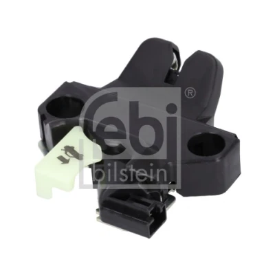 Imagen de FEBI BILSTEIN 186478 Cerradura de la puerta del maletero