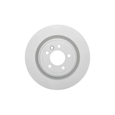 Imagen de BOSCH 0 986 479 D31 Disco de freno 350 25 5 120 ventilado, ventilación interna revestido LAND ROVER: Range Rover Sport, 4, Discovery