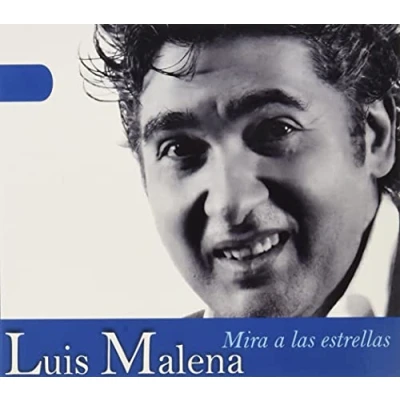 Imagen de Mira A Las Estrellas
