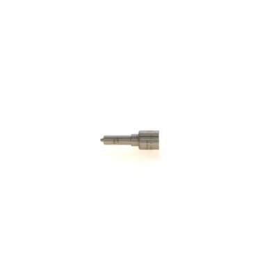 Imagen de BOSCH 0 433 171 961 Inyector