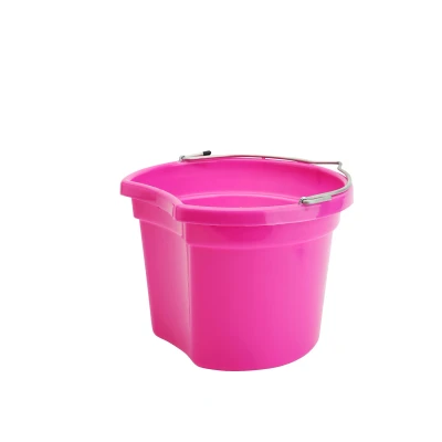 Imagen de Horka Bucket 8L