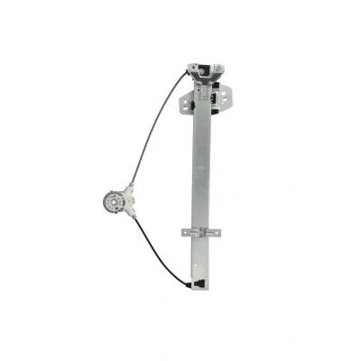 Imagen de Magneti Marelli Elevalunas Delante, derecha eléctrico sin electromotor para vehíc. con volante a la izquierda 350103170353 HONDA: Jazz 2