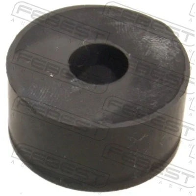 Imagen de FEBEST SZSB 005 Manguito, amortiguador