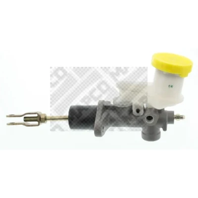 Imagen de MAPCO 1855 Cilindro Maestro de Embrague SUBARU: Outback II, Legacy 4