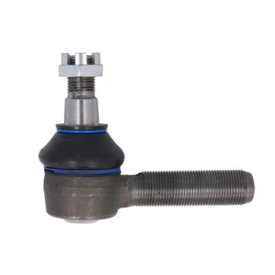 Imagen de DELPHI TA1169 Rótula de dirección FORD: Transit Mk3 Furgón