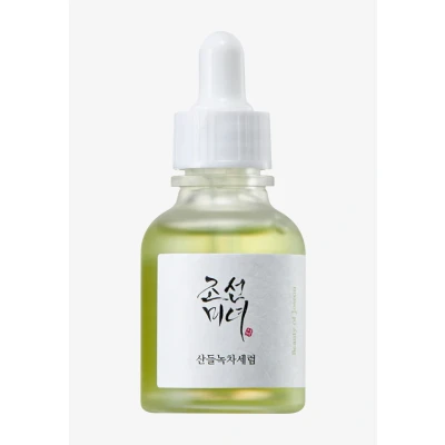 Imagen de Beauty of Joseon Calming Green Tea + Panthenol Suero 30 ml