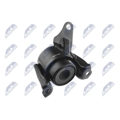 Imagen de NTY ZPS TY 030 Soporte de motor derecha hidráulico