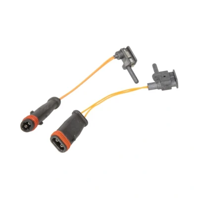 Imagen de TRW GIC184 Sensor de Desgaste Pastillas Frenos MERCEDES BENZ: Clase E Coupé, C Berlina, Berlina