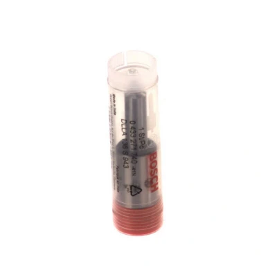 Imagen de BOSCH 0 433 271 740 inyector Gasóleo con agujero ciego