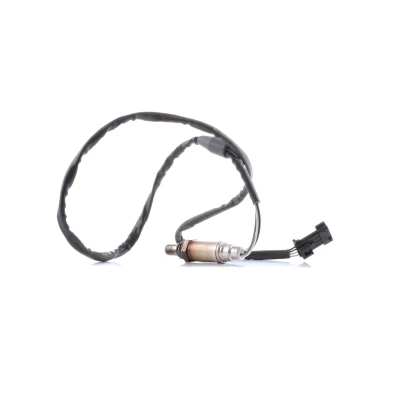 Imagen de BOSCH 0 258 986 601 Sonda lambda 4 SAAB: 9 5 Familiar, 3 Hatchback, Berlina