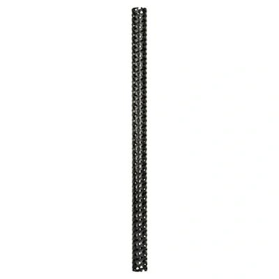 Imagen de Stanley Hojas de Surform Redonda 250mm 5 21 291