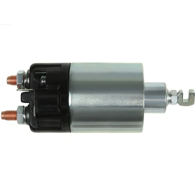 Imagen de Solenoide,motor arranque AS PL SS6001