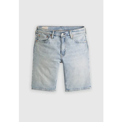 Imagen de Levi&#039;s 405 Standard Shorts vaqueros, Hombre, Talla: 29, Last encore